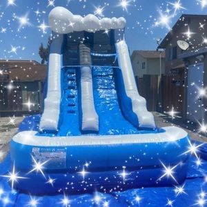 Meet your Posher, Esvin